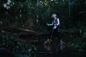 BIB: 
                            <button type="button" onclick="openModal(22446588)" class="btn btn-primary btn-sm float-right btn-popup" data-toggle="modal" data-target=".modal-high-quality">
                        <i class="fas fa-shopping-cart"></i> Add to Cart
                    </button>
                                            <button type="button" onclick="isThisMe(22446588, true)" class="btn btn-success btn-sm float-right btn-popup btn-isme hidden" data-toggle="tooltip" data-placement="bottom" title="นี่คือรูปของคุณใช่ไหม คลิกที่นี่เพื่อเอาเข้าอัลบั้ม">
                        <i class="fas fa-plus"></i> Add to album
                    </button>
                    <button type="button" onclick="isThisMe(22446588, false)" class="btn btn-warning btn-sm float-right btn-popup btn-isnotme hidden">
                        <i class="fas fa-ban"></i> Remove from album
                    </button>